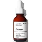 The Ordinary Soothing & Barrier Support Serum - Kalmeert en herstelt de huidbarrière - 30 ml