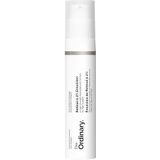 Retinal 0,2% Emulsion - Serum - Geschikt Voor Alle Huidtypes