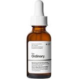 The Ordinary Balancing & Clarifying Hydraterend serum 30 ml