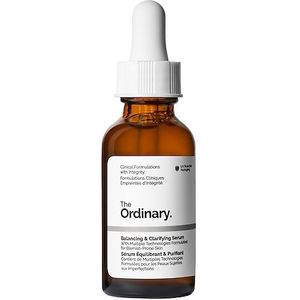 The Ordinary - Balancing & Clarifying Serum - 30ml