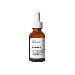 Balancing & Clarifying Serum - 30ml