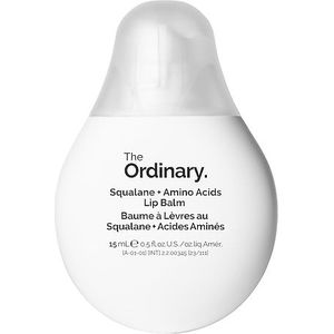 The Ordinary - Squalane + Amino Acids Lip Balm - 15 ml