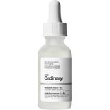 The Ordinary - Hyaluronic Acid 2% + B5 Serum