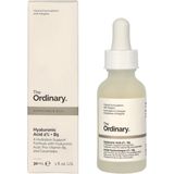 The Ordinary - Hyaluronic Acid 2% + B5 Serum