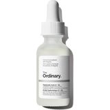 The Ordinary - Hyaluronic Acid 2% + B5 Serum