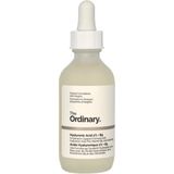 The Ordinary Hyaluronic Acid 2% + B5 Serum