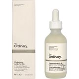 The Ordinary Hyaluronic Acid 2% + B5 Serum