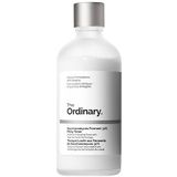 The Ordinary - Saccharomyces Ferment 30% Milky Toner - 100 ml