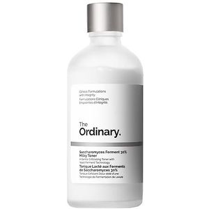 The Ordinary - Saccharomyces Ferment 30% Milky Toner - 100 ml