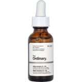 The Ordinary More Molecules Alpha Arbutin 2% HA Serum