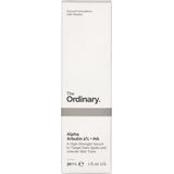 The Ordinary More Molecules Alpha Arbutin 2% HA Serum