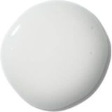 The Ordinary - Body Care - Lichaamsserum - 100 ml - Niacinamide 5%