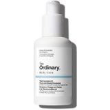 The Ordinary - Body Care - Lichaamsserum - 100 ml - Niacinamide 5%