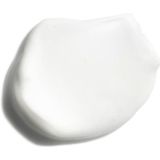 The Ordinary Natural Moisturizing Factors + Inulin B.Lotion 240ml