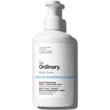 The Ordinary Natural Moisturizing Factors + Inulin B.Lotion 240ml
