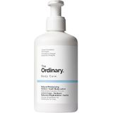 The Ordinary Natural Moisturizing Factor + Inulin Body Lotion 240 ml