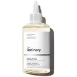 The Ordinary - Glycolic Acid 7% Exfoliating Toner - 100 ml