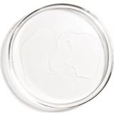 The Ordinary - Glycolic Acid 7% Exfoliating Toner - 100 ml