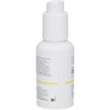 The Ordinary UV Filters SPF 45 Serum Zonbescherming 60 ml
