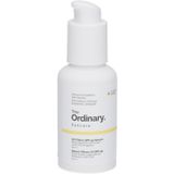 The Ordinary UV Filters SPF 45 Serum Zonbescherming 60 ml