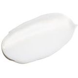 The Ordinary Squalane Cleanser Reinigingscrème 50 ml