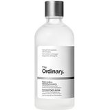 The Ordinary Multi-Active Delivery Essence Gezichtscrème 100 ml