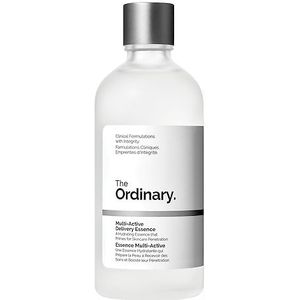 The Ordinary Multi-Active Delivery Essence Toner - 100 ml