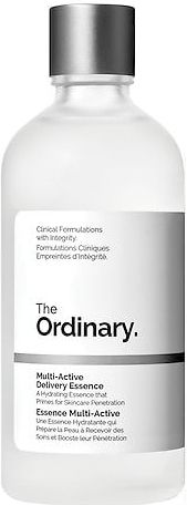 The Ordinary Multi-Active Delivery Essence Gezichtscrème 100 ml