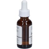 The Ordinary GF Solution 15% Anti-aging serum 30 ml