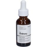 The Ordinary GF Solution 15% Anti-aging serum 30 ml