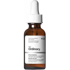 The Ordinary GF Solution 15% 30 ml