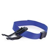 Graco Airless Ultra Quickshot Verfspuit - Mobiel en Krachtig