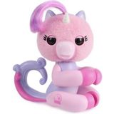 Fingerlings - Fortune Telling Fingerling Magic Mood Unicorn (3182)