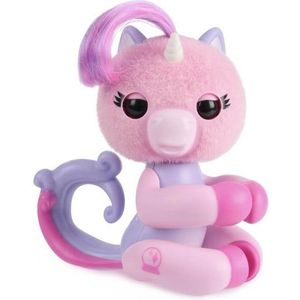 Fingerlings Fortune Telling Fingerling Magic Mood
