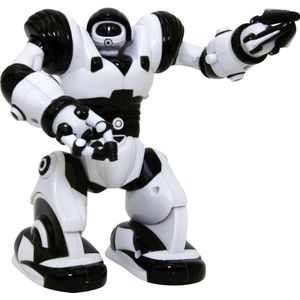 WowWee Mini Robosapien - Robot