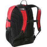 The North Face Borealis Classic Rugtas Tnf Red/Tnf Black 29L