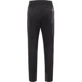 The North Face W Dryzzle Futurelight Dames Regenbroek Tnf Black