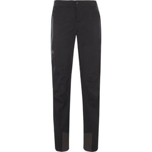 The North Face W Dryzzle Futurelight Full Zip Wandelbroek Dames