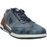 VANS WM Filmore Decon (Checkerboard) Black/Whte