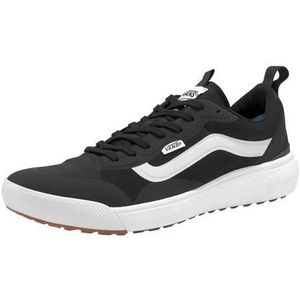 Vans  ULTRARANGE EXO  Sneakers  heren Zwart