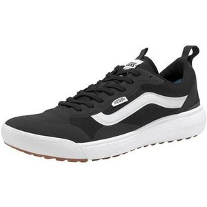 Vans UltraRange EXO Sneakers (zwart/wit)