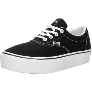 Vans maat 38 - Schoenen kopen? De beste merken 2025 vergelijken en  bestellen op beslist.nl