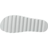 Reef Plateausandalen Cushion Vista Hi, cloud, 37.5 EU