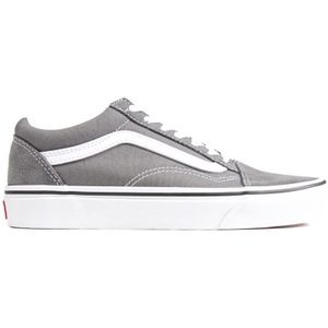 Vans Old Skool-sneakers - Maat 37