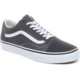 Vans  OLD SKOOL  Sneakers  dames Groen