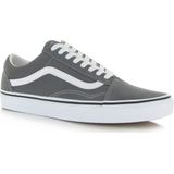 Vans  OLD SKOOL  Sneakers  dames Groen