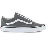 Vans  OLD SKOOL  Sneakers  dames Groen