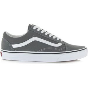 Vans  OLD SKOOL  Sneakers  dames Groen