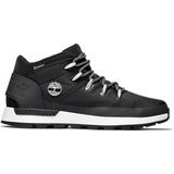Schnürschuhe Timberland Sprint Trekker TB0A266B0151 Schwarz