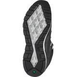 Timberland - Veteran Boot - Waterdicht - ReBOTL™ - OrthoLite® Voetbed
